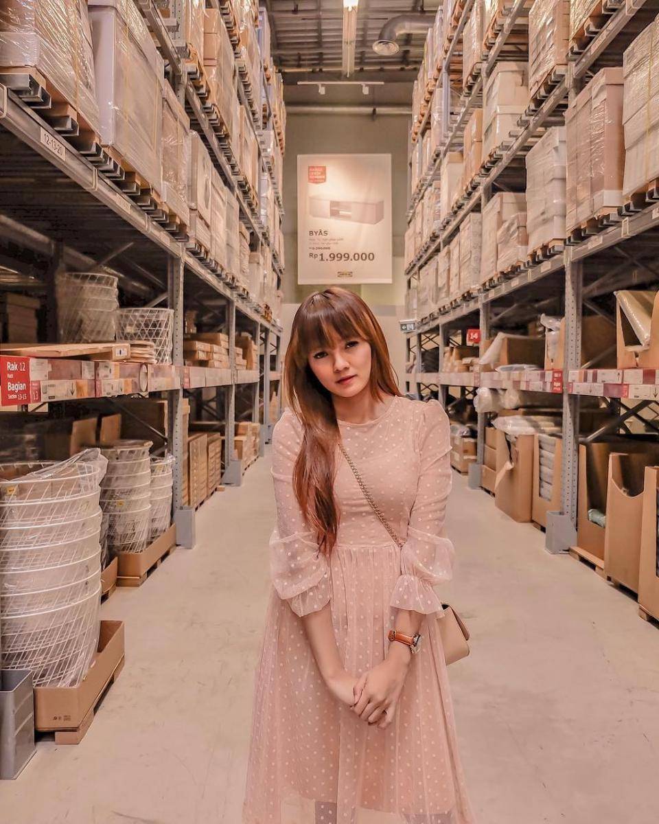 Instagram.com/nessasalvyana88