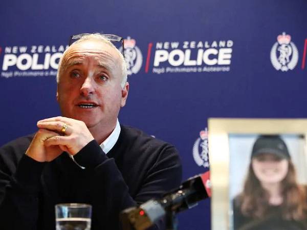 news.com.au