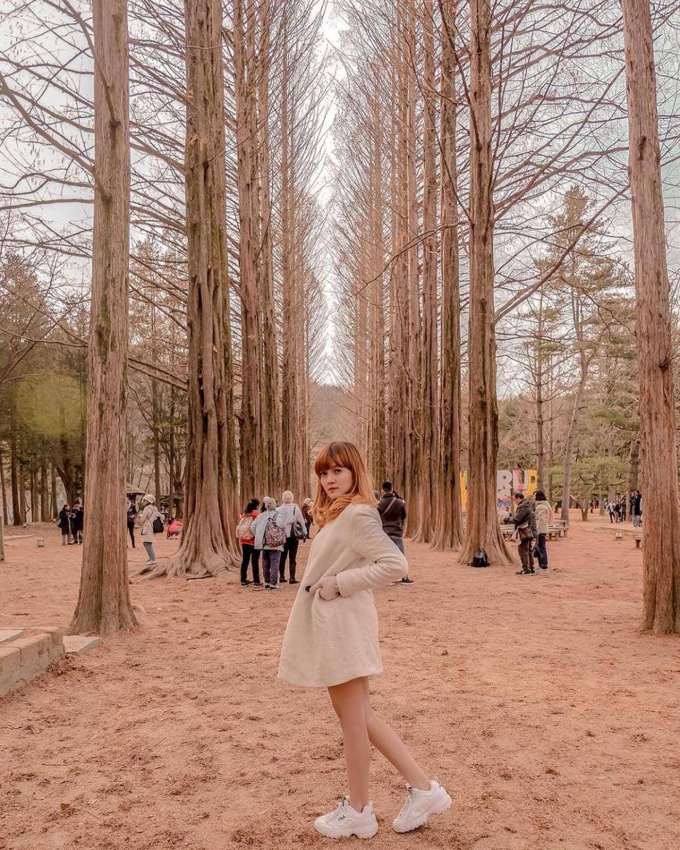 Instagram.com/nessasalvyana88