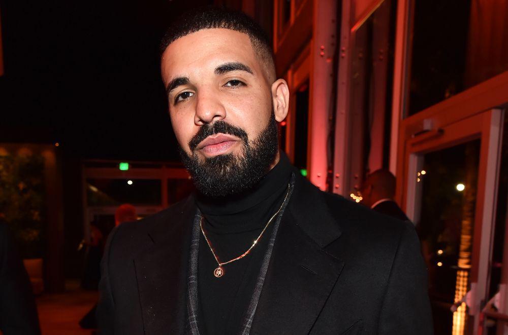 Ini Dia Sederet Artis yang Mendominasi Ajang Grammy 2019