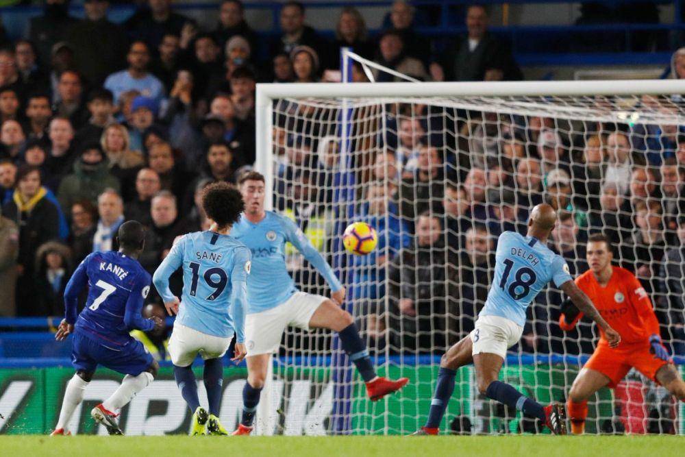 twitter.com/ChelseaFC