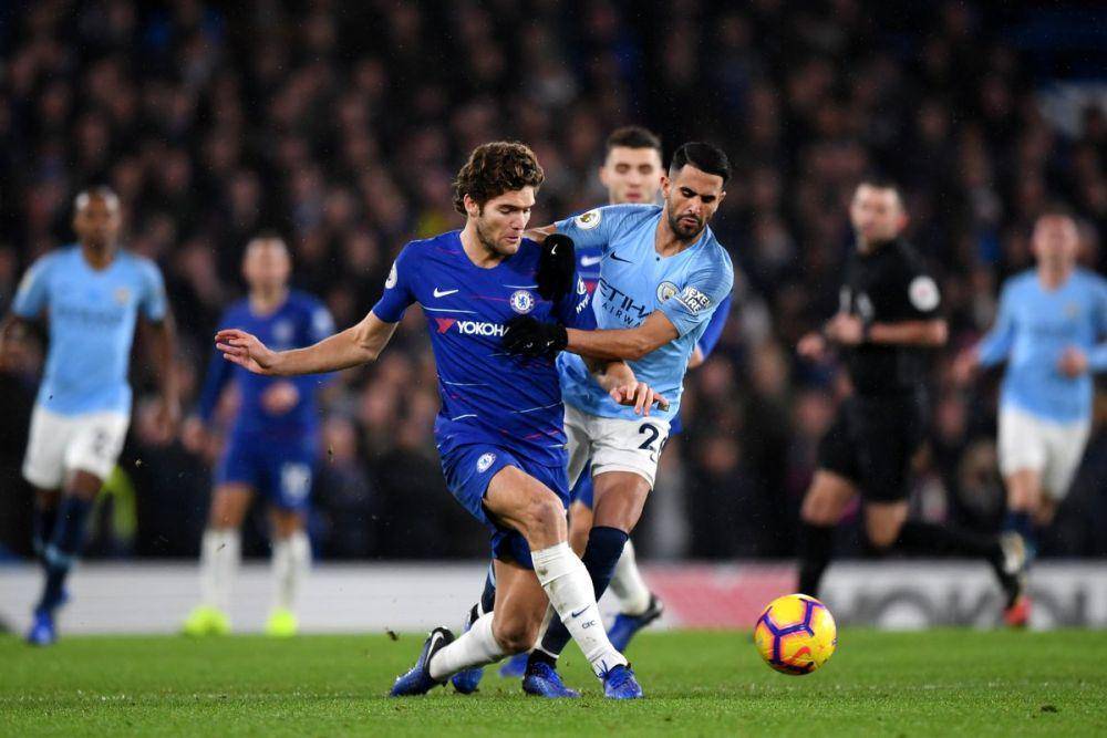 twitter.com/ChelseaFC