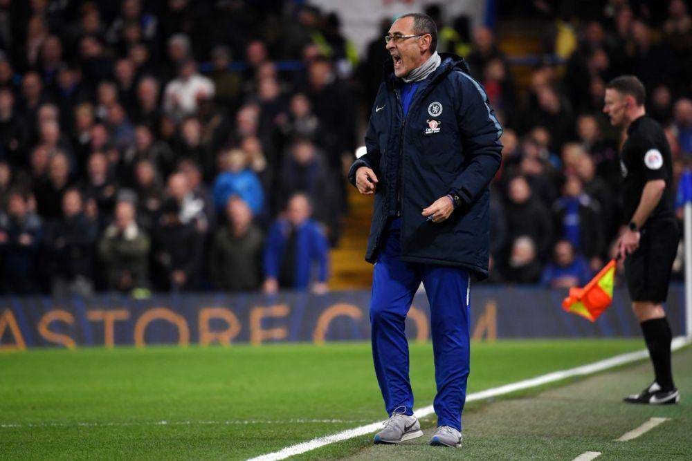 twitter.com/ChelseaFC