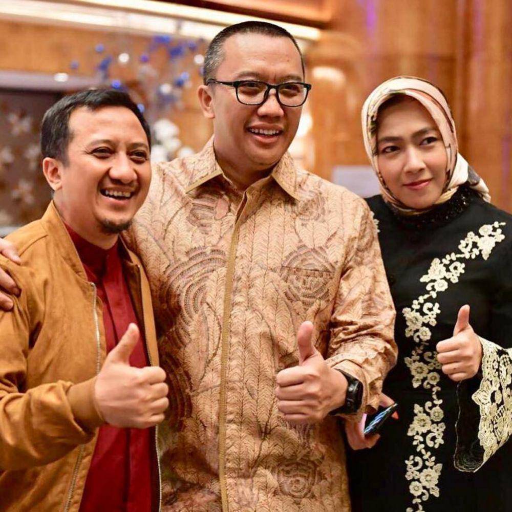 instagram.com/obib_nahrawi