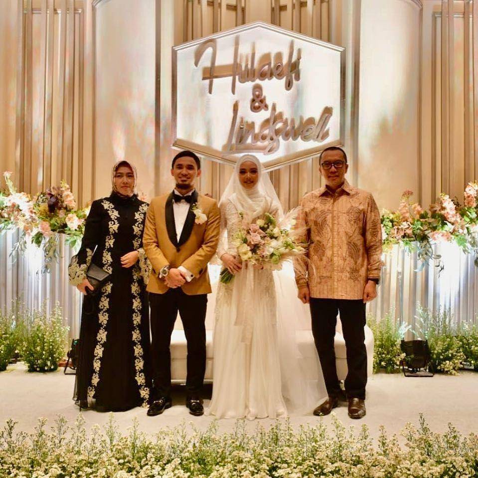 instagram.com/obib_nahrawi