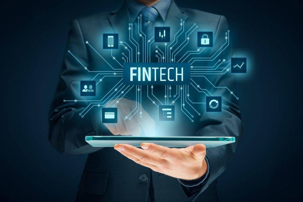 Em360tech.com