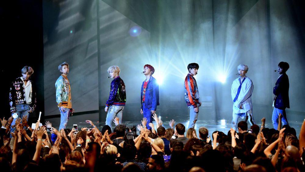 5 Hal Ini Harus Kamu Siapkan Sebelum Nonton Konser