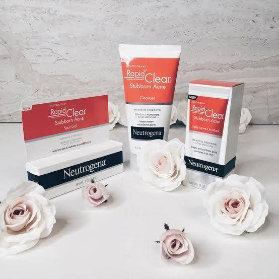 battleforbeauty.co