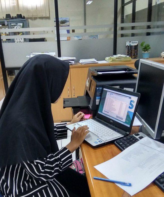 Ini 5 Trik Biar Dapat Tempat Magang Sesuai Ekspektasi