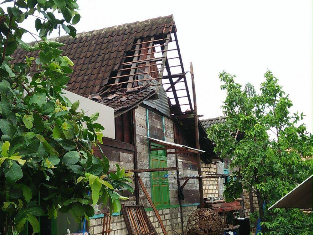 Dok.IDN Times/Istimewa