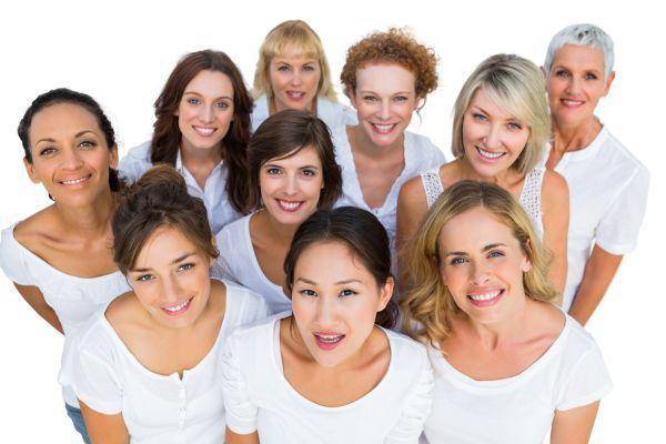 globalwomenconnected.com