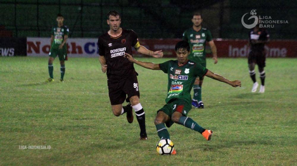 liga-indonesia.id/berita