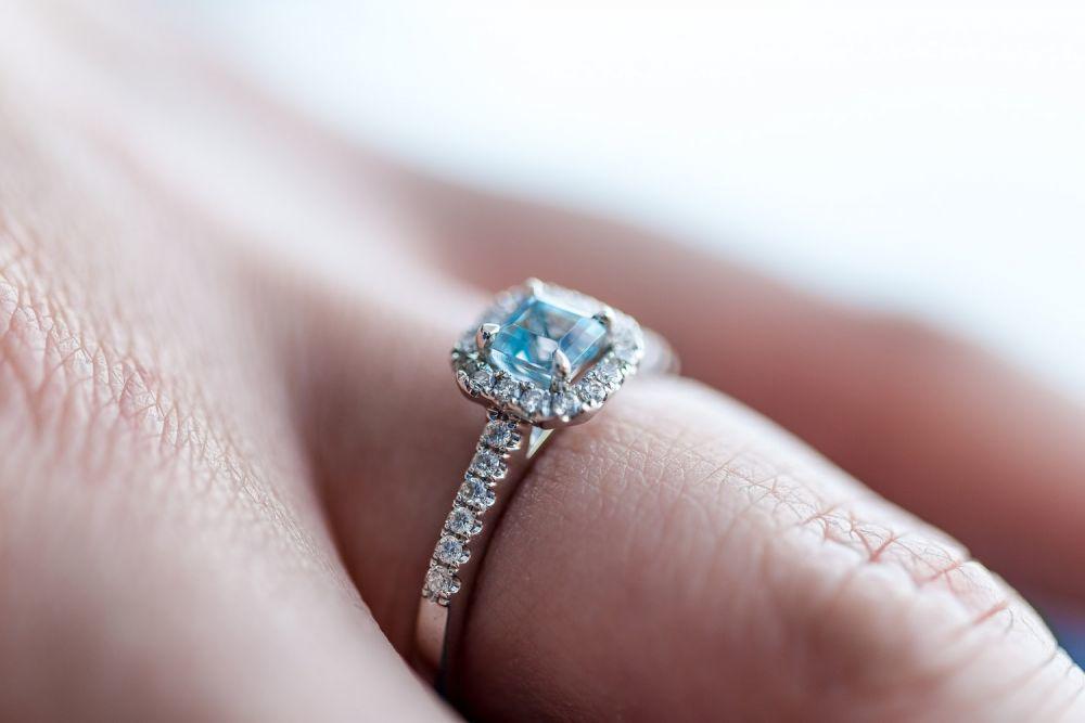 Mengenal Birthstones: 12 Batu Kelahiran dan Makna Unik di Baliknya