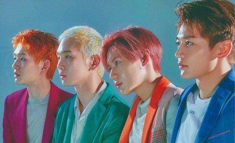 hellokpop.com