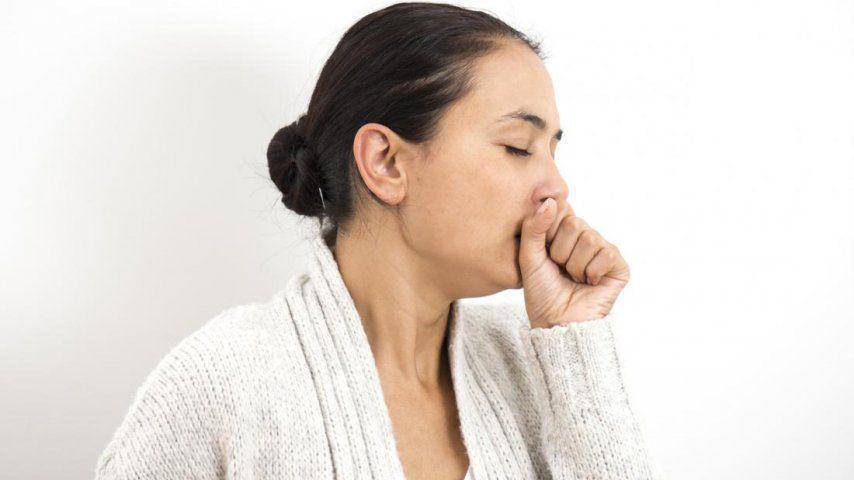 Perbaiki dan Lawan Stigma, Begini 5 Fakta Tentang Tuberkulosis