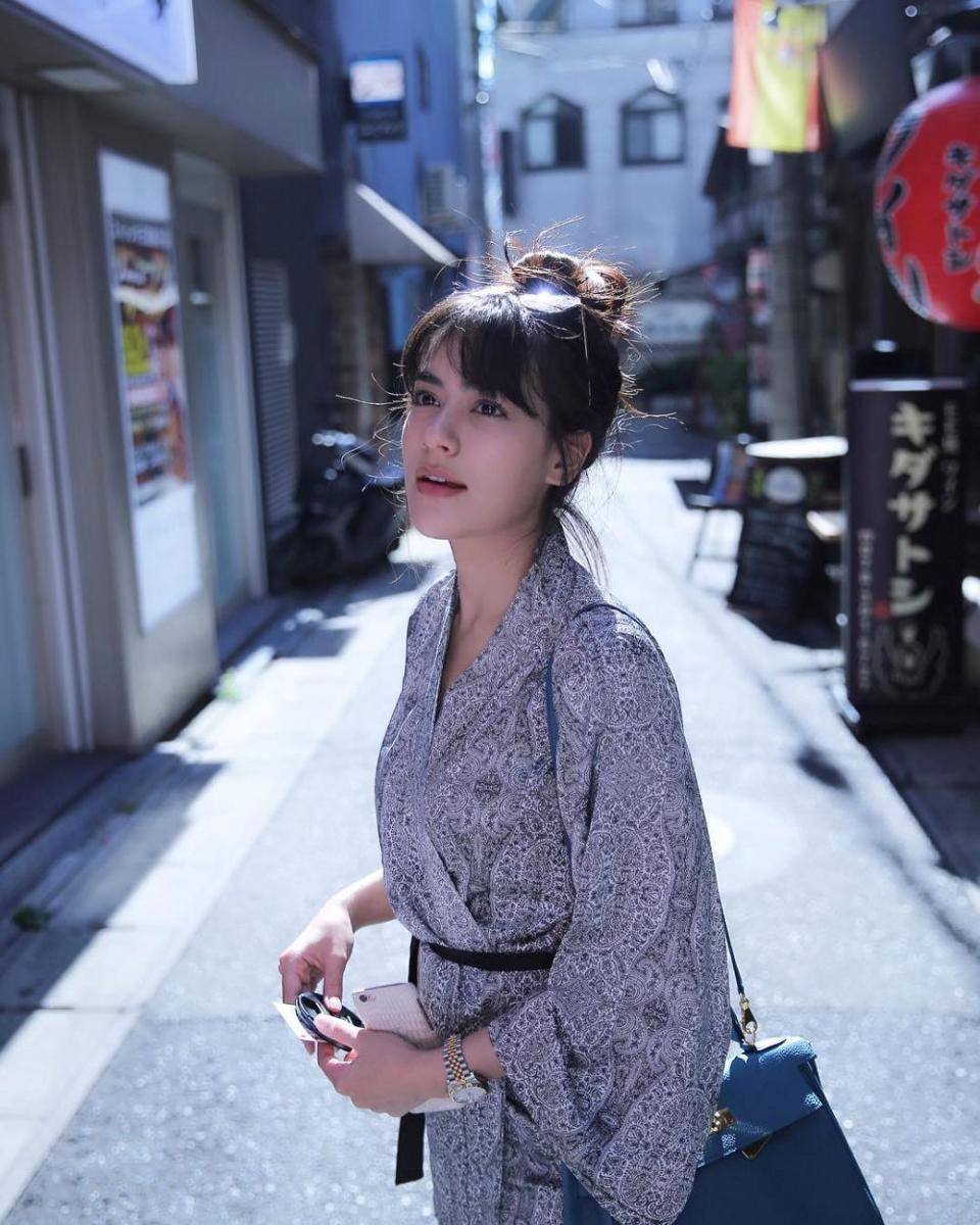 Instagram/kimmy_kimberley