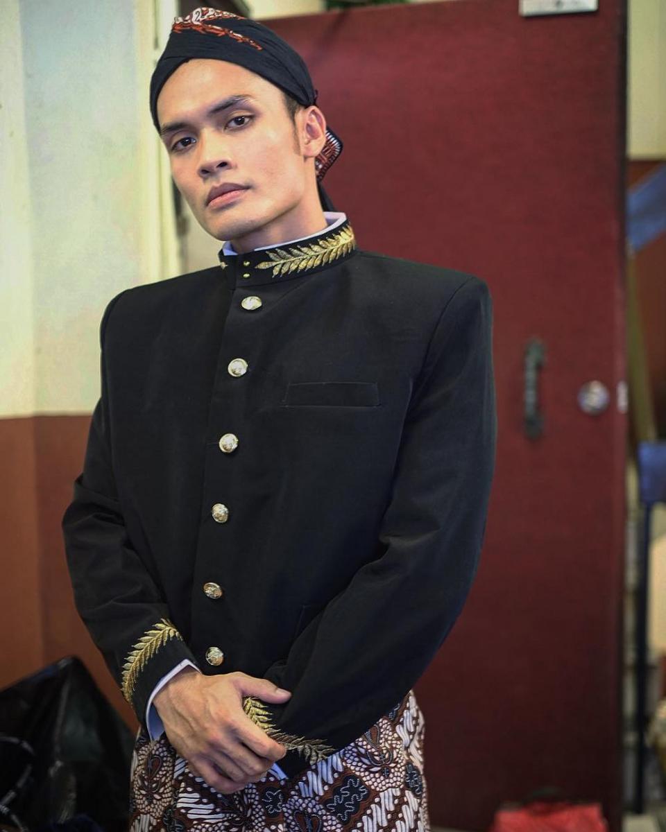instagram.com/randpunk