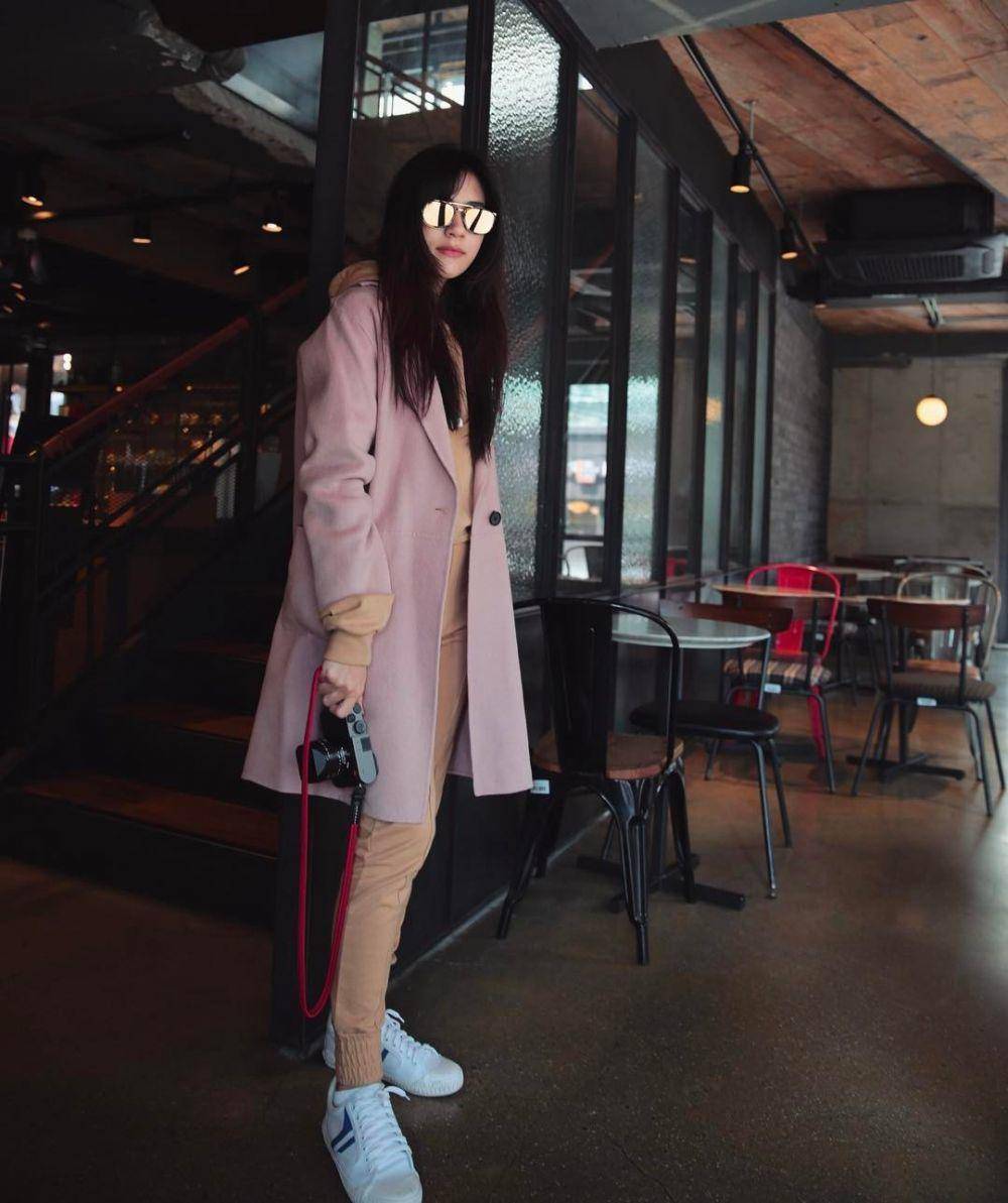 Instagram/kimmy_kimberley
