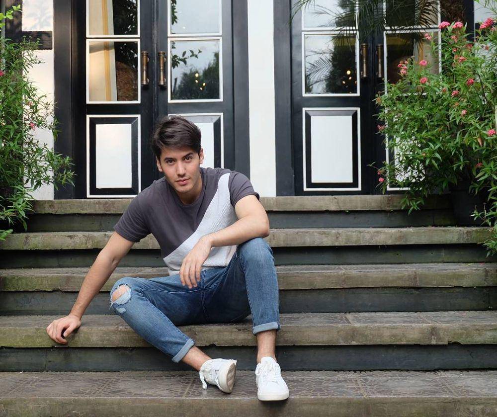 Instagram.com/valenpeter15