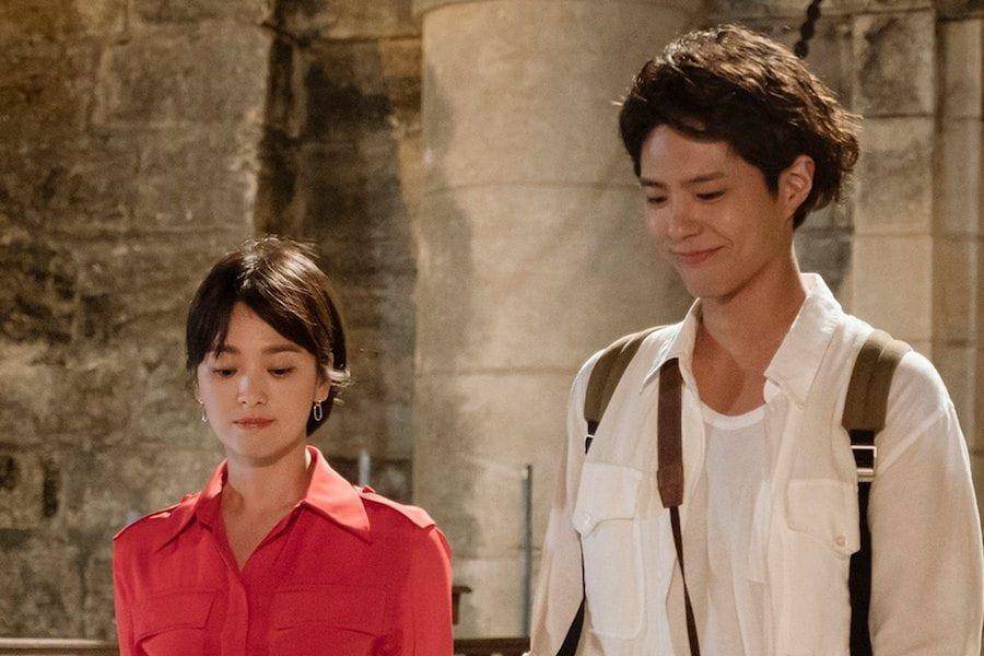 soompi.com