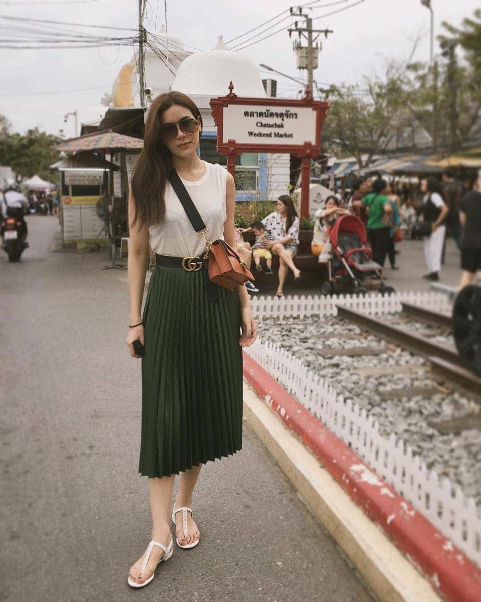 Instagram/kimmy_kimberley