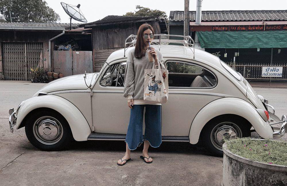 Instagram/kimmy_kimberley