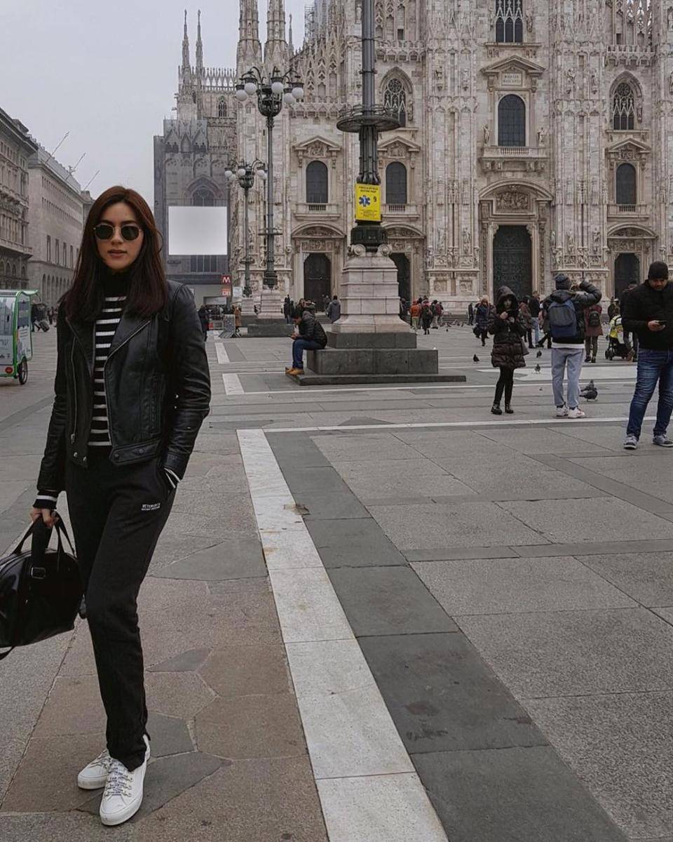 Instagram/kimmy_kimberley