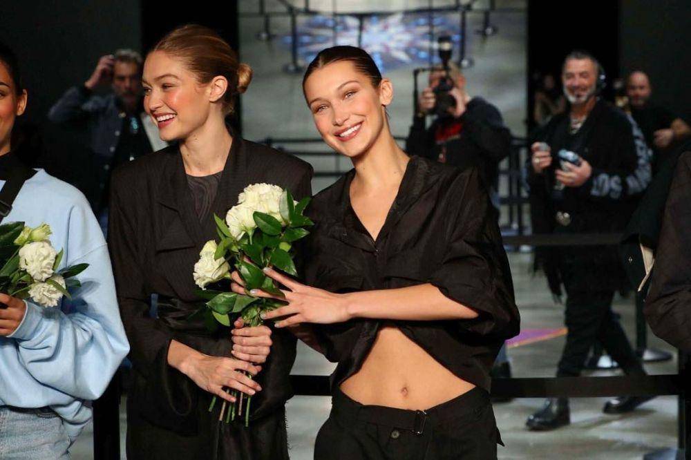 instagram.com/bellahadid
