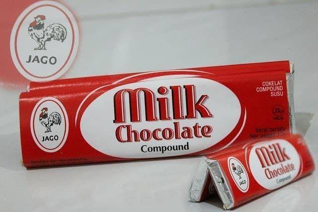 www.tokopedia.com/Dalilah Snack