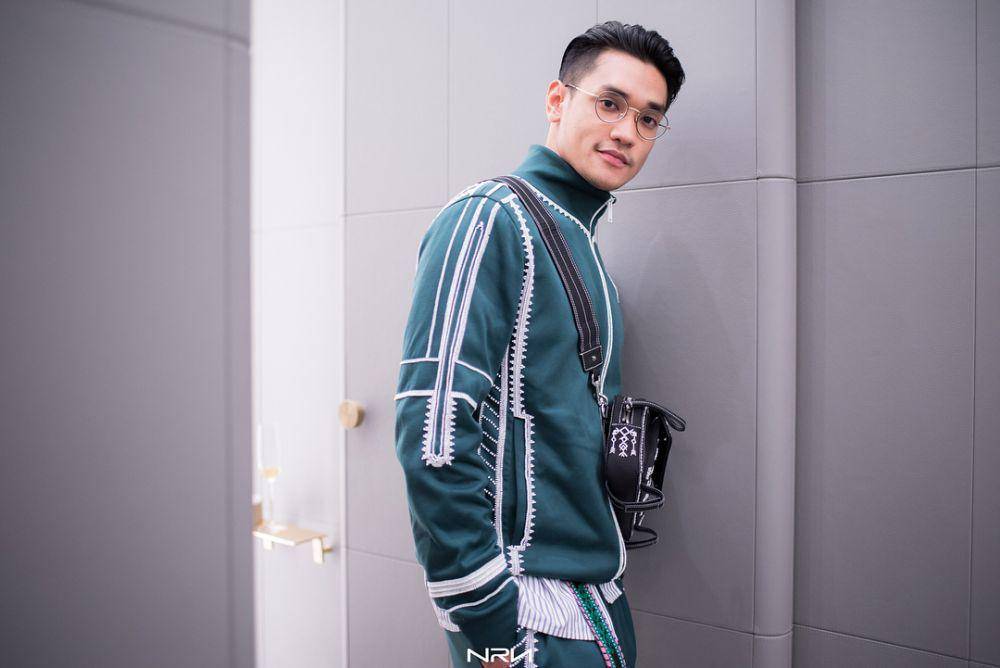 Instagram.com/afgansyah.reza