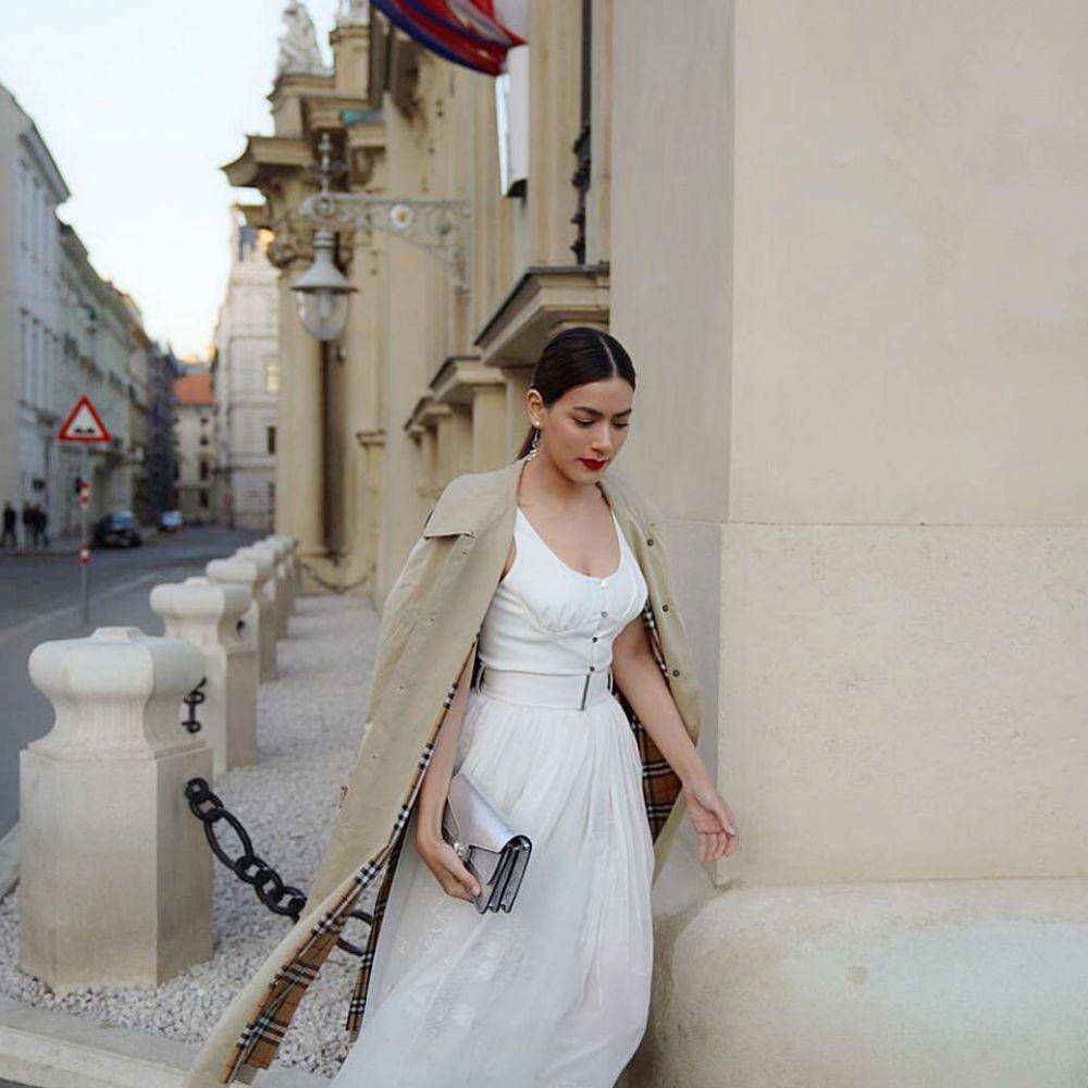 Instagram/kimmy_kimberley
