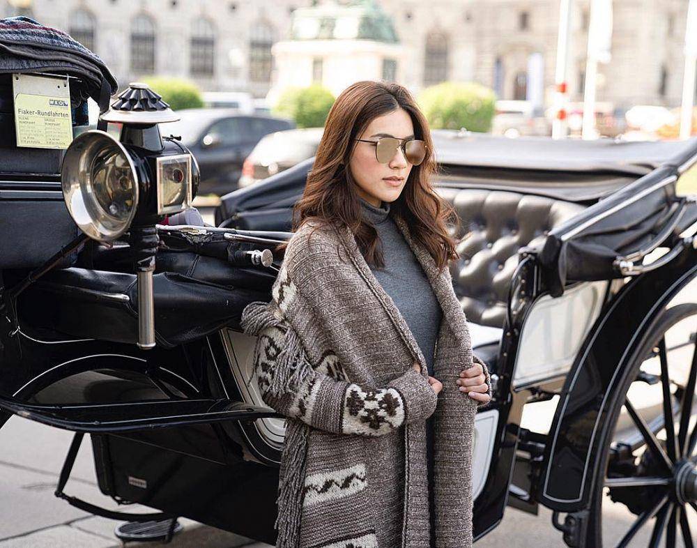Instagram/kimmy_kimberley