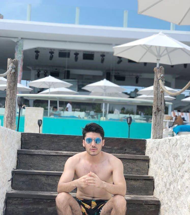 Instagram.com/valenpeter15