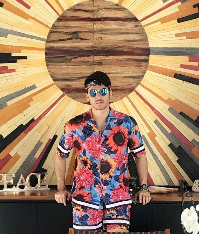 Instagram.com/valenpeter15