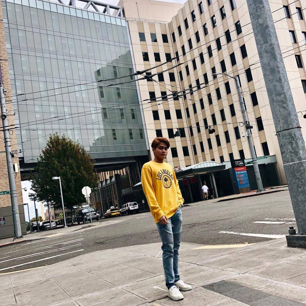 Instagram.com/magharra