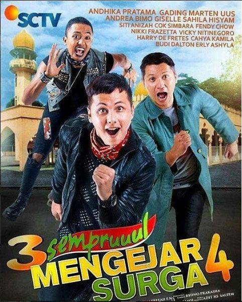berbagai sumber