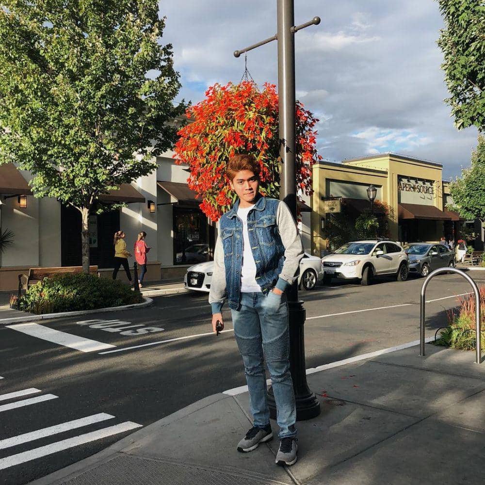 Instagram.com/magharra