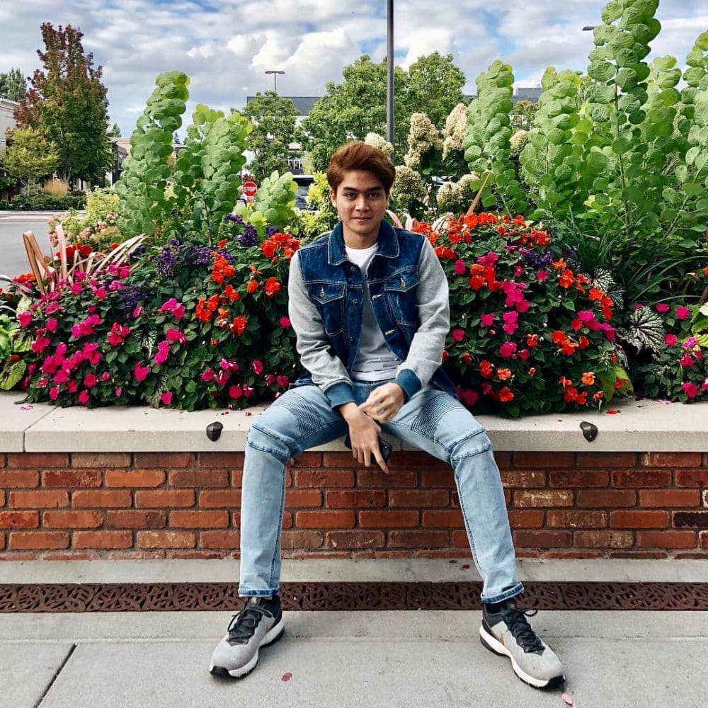 Instagram.com/magharra