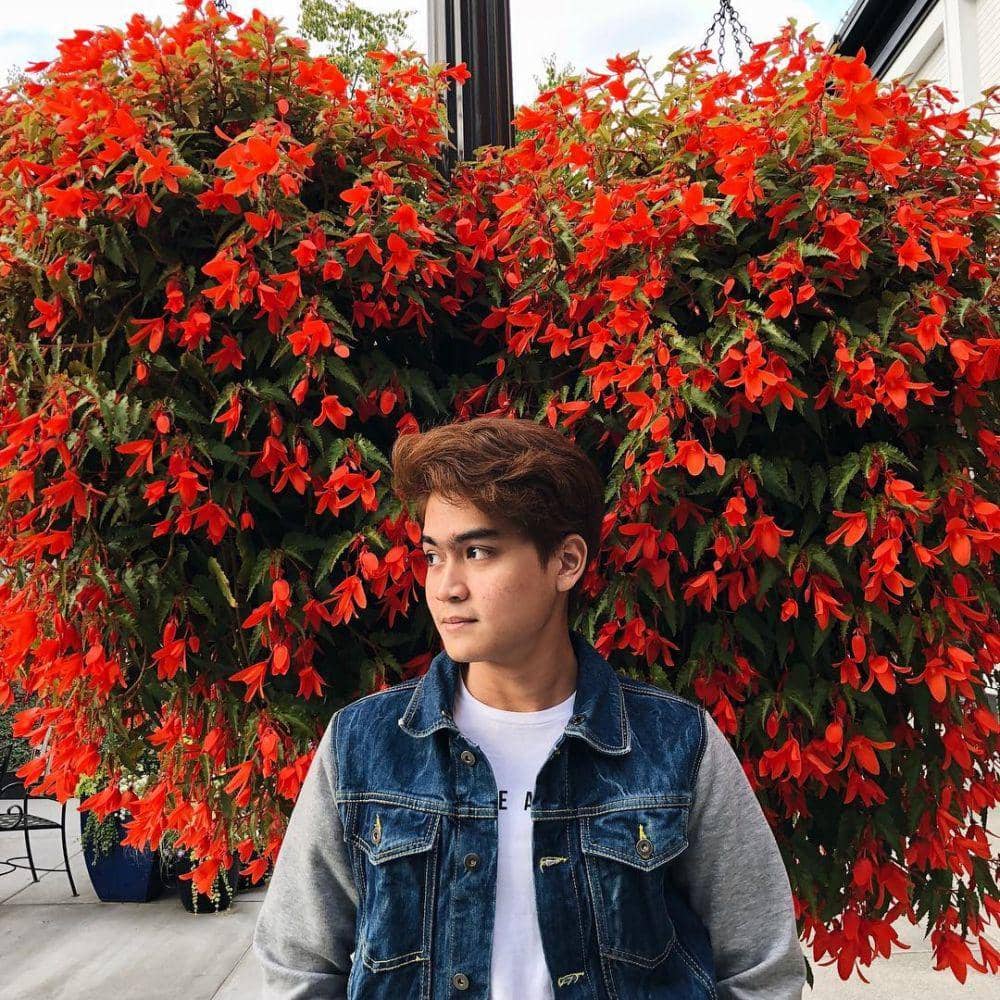 Instagram.com/magharra