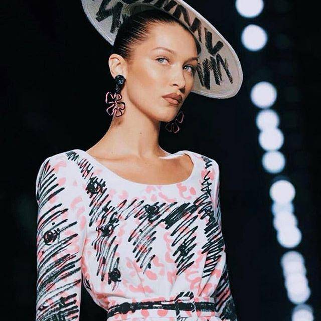 instagram.com/bellahadid