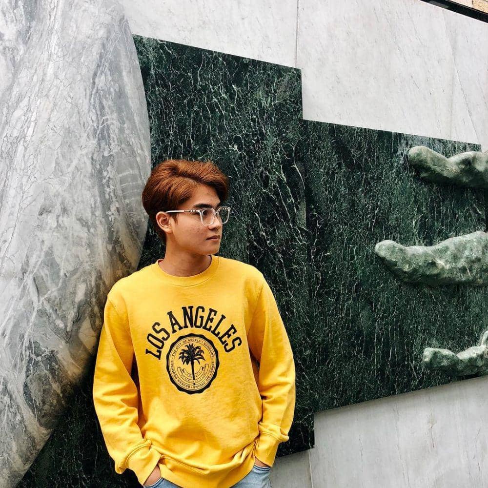 Instagram.com/magharra