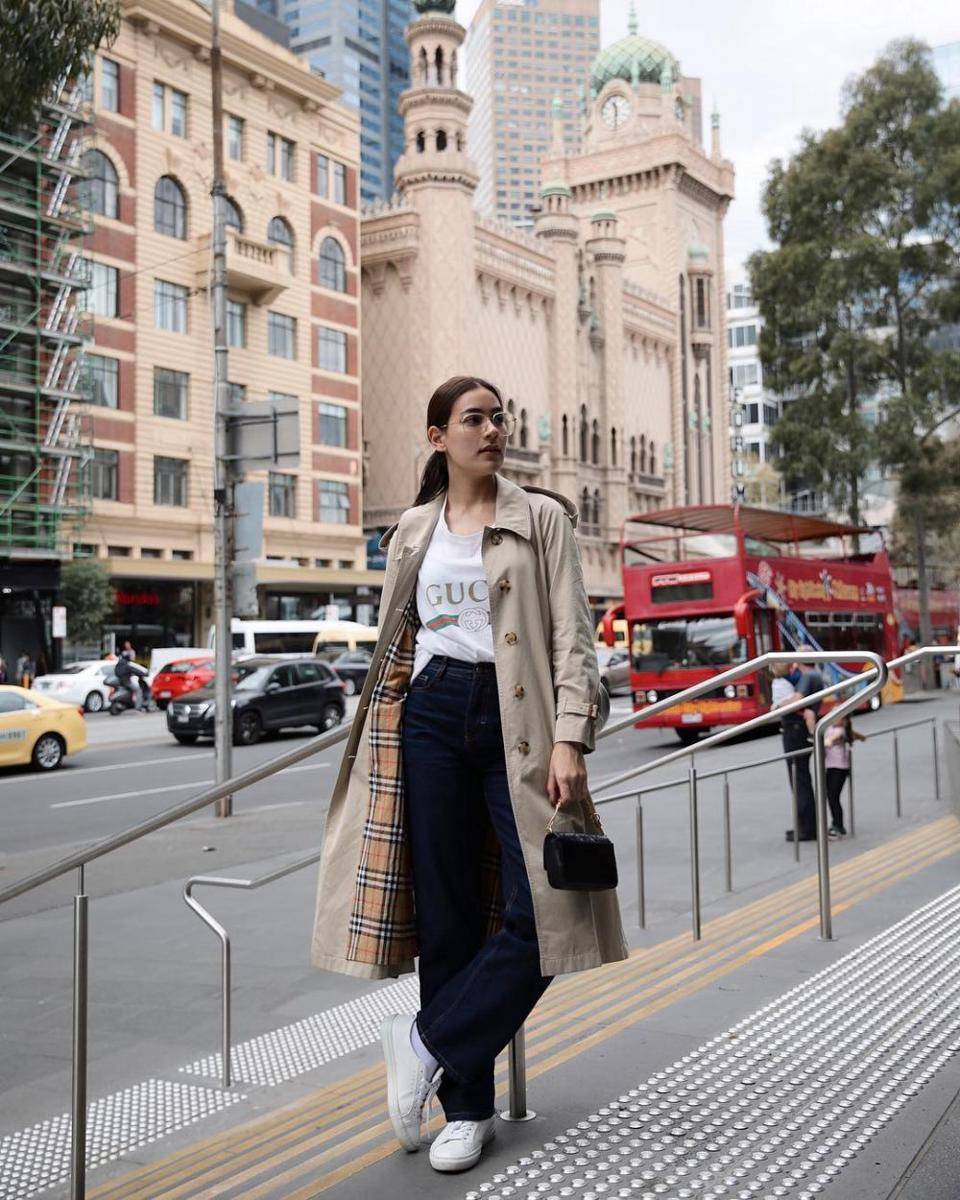 Instagram/kimmy_kimberley