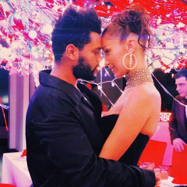instagram.com/bellahadid