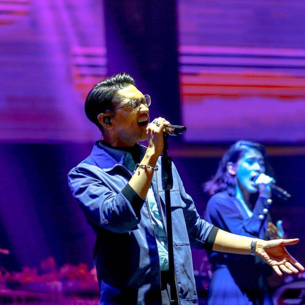 Instagram.com/afgansyah.reza