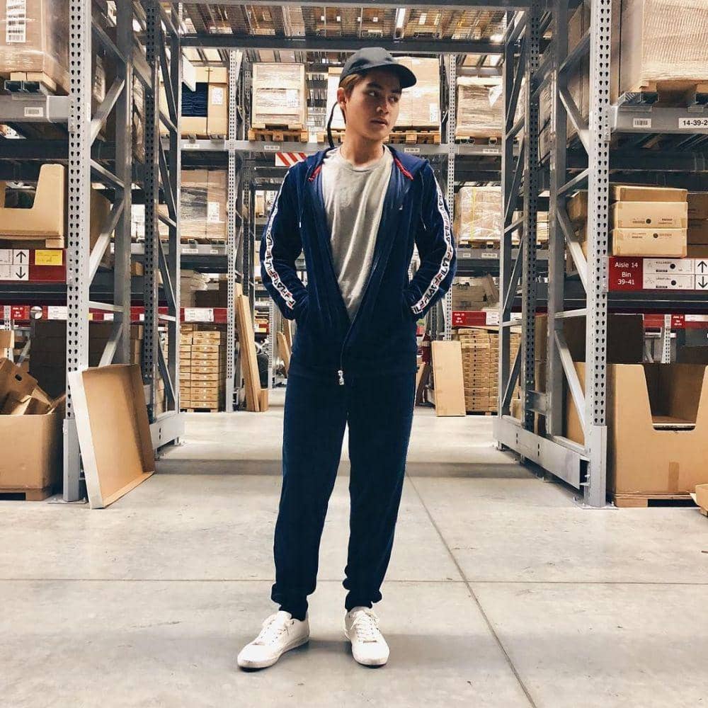 Instagram.com/magharra