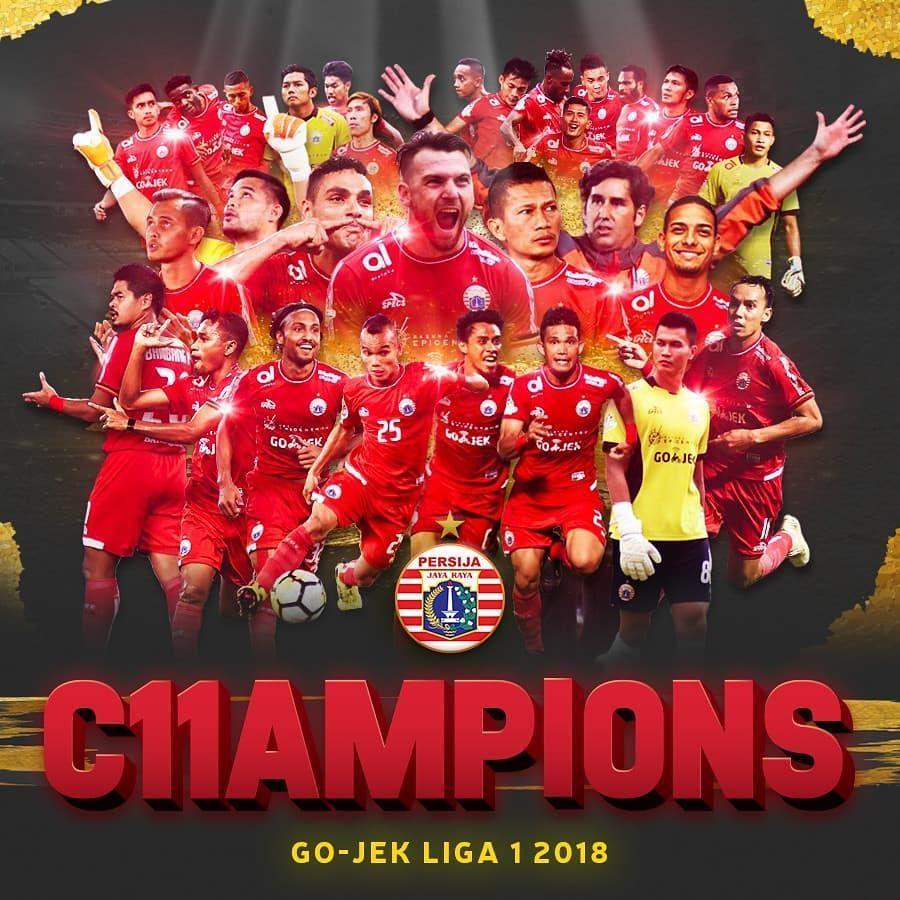 insatgram.com/persijajkt