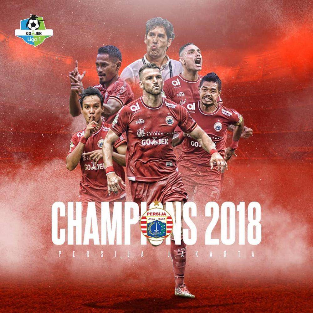 Instagram.com/liga1match