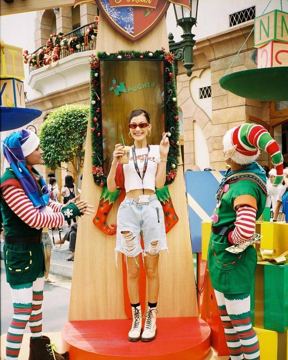 instagram.com/bellahadid