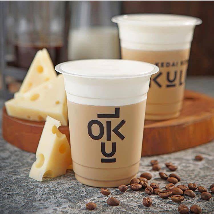 instagram.com/kedaikopikulo