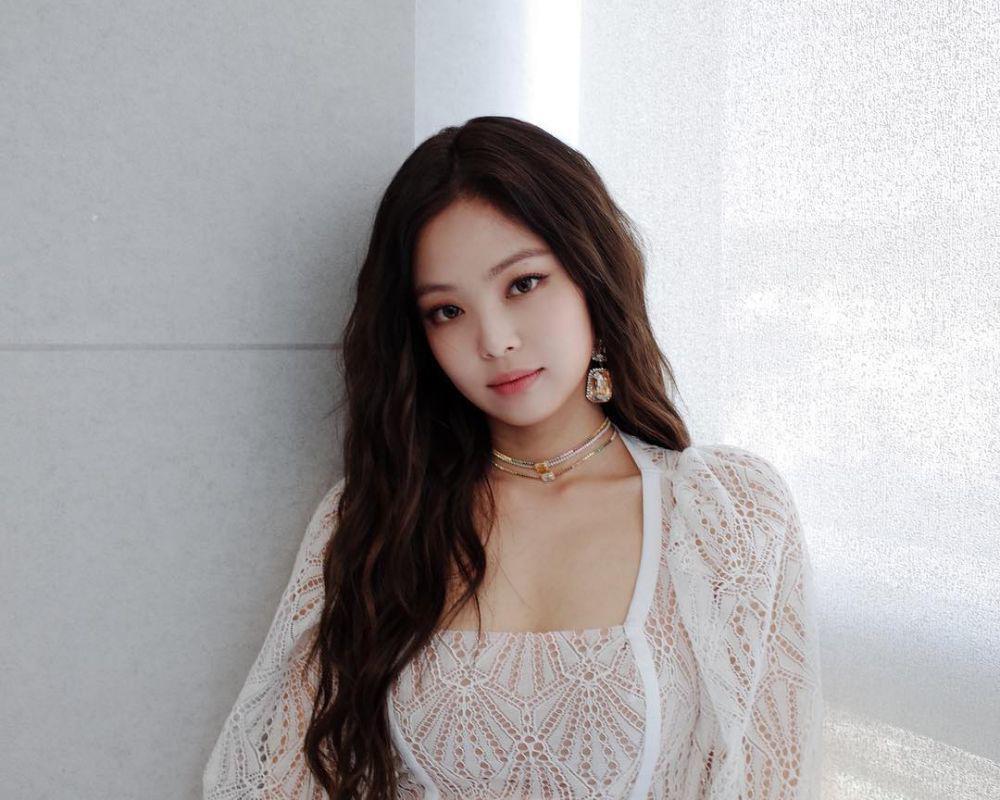 instagram.com/jennierubyjane